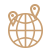 Export services Export services